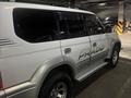 Toyota Land Cruiser Prado 1998 года за 6 000 000 тг. в Алматы