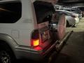 Toyota Land Cruiser Prado 1998 года за 6 000 000 тг. в Алматы – фото 3