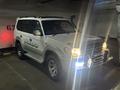 Toyota Land Cruiser Prado 1998 года за 6 000 000 тг. в Алматы – фото 5