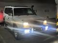 Toyota Land Cruiser Prado 1998 года за 6 000 000 тг. в Алматы – фото 6