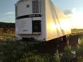 Chereau 1999 годаүшін2 200 000 тг. в Кокшетау