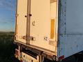 Chereau 1999 годаүшін2 200 000 тг. в Кокшетау – фото 10