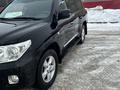 Toyota Land Cruiser 2011 годаfor16 500 000 тг. в Актобе – фото 3