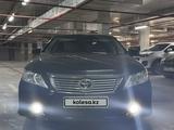 Toyota Camry 2014 годаүшін9 050 000 тг. в Астана