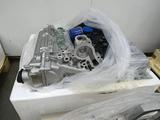 Двигатель новый Chevrolet Spin/Cobalt B15D2 F18D4 F18D3 F16D4 F16D3 за 400 000 тг. в Караганда