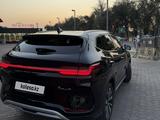BYD Song Plus 2023 года за 11 500 000 тг. в Алматы – фото 4