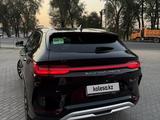 BYD Song Plus 2023 года за 11 500 000 тг. в Алматы – фото 2