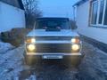 ВАЗ (Lada) Lada 2121 2008 годаfor1 699 999 тг. в Кокшетау