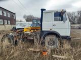 МАЗ  5432 2001 годаүшін2 500 000 тг. в Актобе