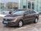 Volkswagen Polo 2021 годаүшін8 590 000 тг. в Шымкент