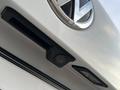 Volkswagen Polo 2019 года за 6 500 000 тг. в Астана – фото 6