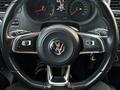 Volkswagen Polo 2019 года за 6 500 000 тг. в Астана – фото 10