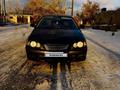 Toyota Avensis 1999 года за 3 000 000 тг. в Семей