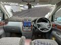 Toyota Ipsum 2002 годаүшін4 200 000 тг. в Атырау – фото 9