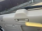 Ручка двери багажника за 12 000 тг. в Алматы