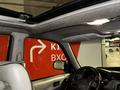 Honda CR-V 1998 года за 2 600 000 тг. в Алматы – фото 11