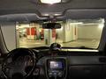 Honda CR-V 1998 года за 2 600 000 тг. в Алматы – фото 10
