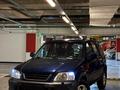 Honda CR-V 1998 года за 2 600 000 тг. в Алматы – фото 8