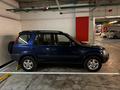 Honda CR-V 1998 года за 2 600 000 тг. в Алматы – фото 6