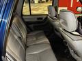 Honda CR-V 1998 года за 2 600 000 тг. в Алматы – фото 12