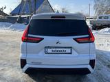 Mitsubishi Xpander 2023 года за 12 100 000 тг. в Астана – фото 4