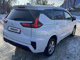Mitsubishi Xpander 2023 года за 12 100 000 тг. в Астана – фото 3