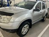 Renault Duster 2014 года за 5 000 000 тг. в Уральск – фото 4