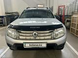 Renault Duster 2014 года за 5 000 000 тг. в Уральск – фото 3