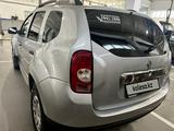 Renault Duster 2014 года за 5 000 000 тг. в Уральск – фото 5