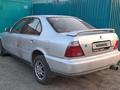 Honda Ascot 1994 годаfor1 100 000 тг. в Усть-Каменогорск – фото 11