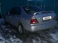 Honda Ascot 1994 годаfor1 100 000 тг. в Усть-Каменогорск – фото 6