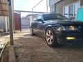 BMW 328 1999 годаfor3 100 000 тг. в Алматы – фото 7