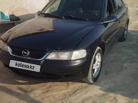 Opel Vectra 1997 года за 1 400 000 тг. в Кызылорда