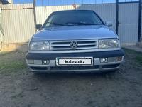 Volkswagen Vento 1994 годаүшін1 900 000 тг. в Алматы