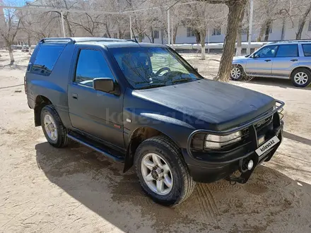 Opel Frontera 1998 года за 1 750 000 тг. в Байконыр