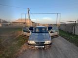 Opel Vectra 1993 года за 700 000 тг. в Аксукент – фото 4