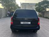 Opel Astra 1999 годаүшін1 700 000 тг. в Актау – фото 3