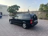 Opel Astra 1999 годаүшін1 700 000 тг. в Актау – фото 4