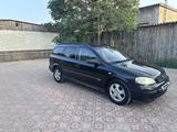 Opel Astra 1999 годаүшін1 700 000 тг. в Актау – фото 2