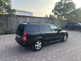 Opel Astra 1999 годаүшін1 700 000 тг. в Актау – фото 5