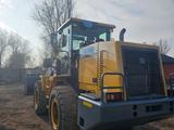 XCMG  LW300 2018 года за 9 999 999 тг. в Алматы