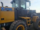 XCMG  LW300 2018 года за 9 999 999 тг. в Алматы – фото 4