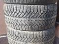 NOKIAN275/40/20HAKKAPELIITTAүшін200 000 тг. в Караганда