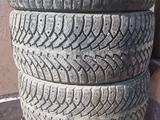 NOKIAN275/40/20HAKKAPELIITTAүшін200 000 тг. в Караганда