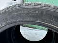 NOKIAN275/40/20HAKKAPELIITTAүшін200 000 тг. в Караганда – фото 2