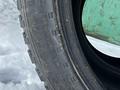 NOKIAN275/40/20HAKKAPELIITTAүшін200 000 тг. в Караганда – фото 3