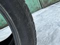 NOKIAN275/40/20HAKKAPELIITTAүшін200 000 тг. в Караганда – фото 4