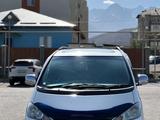 Toyota Estima 1997 года за 4 000 000 тг. в Алматы