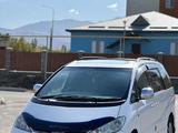 Toyota Estima 1997 года за 4 000 000 тг. в Алматы – фото 2