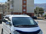 Toyota Estima 1997 года за 4 000 000 тг. в Алматы – фото 3